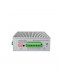 Wi-Tek WI-PS402-UPS-I 2.5G солнечный PoE-инжектор с UPS