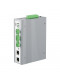 Wi-Tek WI-PS402-UPS-I 2.5G солнечный PoE-инжектор с UPS