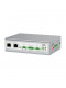 Wi-Tek WI-PS402-UPS-I 2.5G солнечный PoE-инжектор с UPS