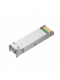 Wi-Tek WI-SFP10LC-2.5G-20KM SFP Модуль