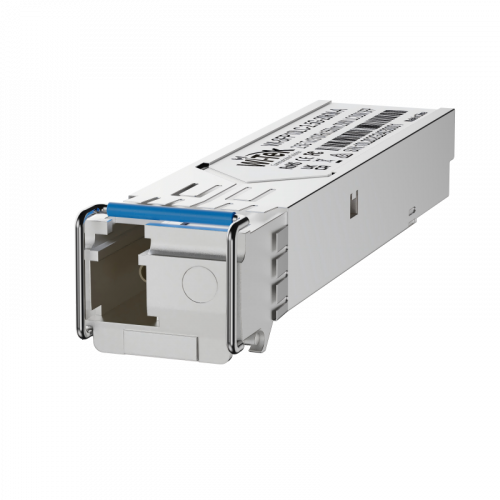 Wi-Tek WI-SFP10LC-2.5G-20KM SFP Модуль
