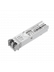 Wi-Tek WI-SFP21L-550 SFP Модуль