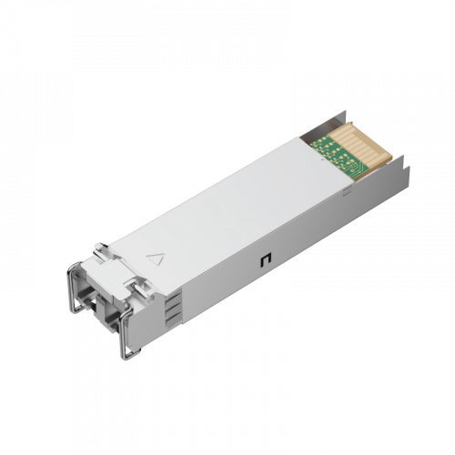 Wi-Tek WI-SFP21L-550 SFP Модуль