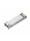 Wi-Tek WI-SFP21L-550 SFP Модуль