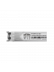 Wi-Tek WI-SFP21L-550 SFP Модуль