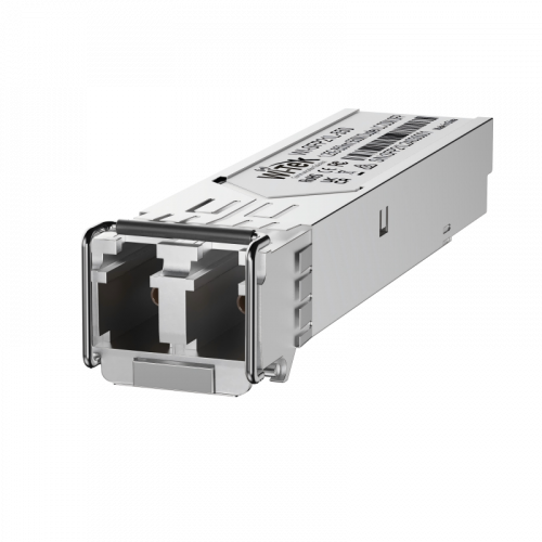 Wi-Tek WI-SFP21L-550 SFP Модуль