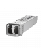 Wi-Tek WI-SFP21L-550 SFP Модуль