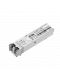 Wi-Tek WI-SFP21L-550-I SFP Модуль