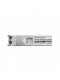Wi-Tek WI-SFP21L-550-I SFP Модуль