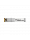 Wi-Tek WI-SFP30-10G-I SFP Модуль