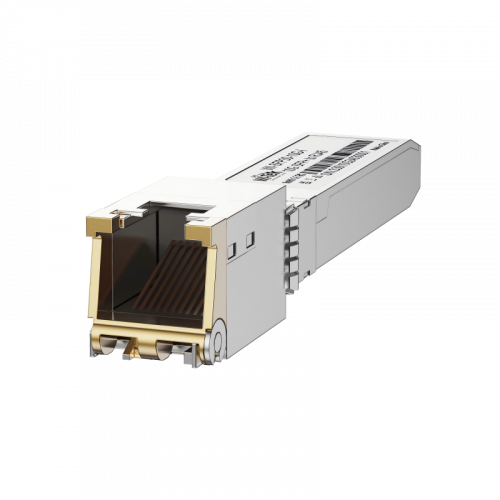 Wi-Tek WI-SFP30-10G-I SFP Модуль