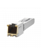 Wi-Tek WI-SFP30-10G-I SFP Модуль