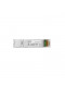 Wi-Tek WI-SFP51S-20KM-C1 V2 Трансивер GPON OLT класса C+