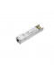 Wi-Tek WI-SFP51S-20KM-C1 V2 Трансивер GPON OLT класса C+