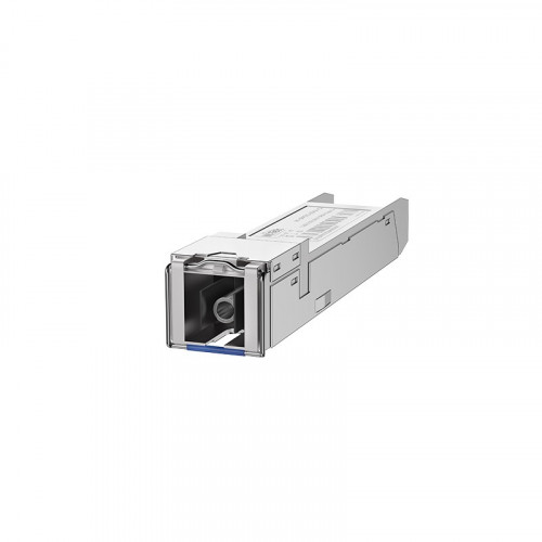 Wi-Tek WI-SFP51S-20KM-C1 V2 Трансивер GPON OLT класса C+