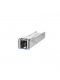 Wi-Tek WI-SFP51S-20KM-C1 V2 Трансивер GPON OLT класса C+