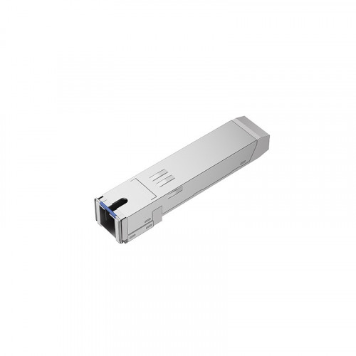 Wi-Tek WI-SFP51S-20KM-C1 V2 Трансивер GPON OLT класса C+