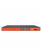 Wi-Tek WI-SG116F(V2) коммутатор