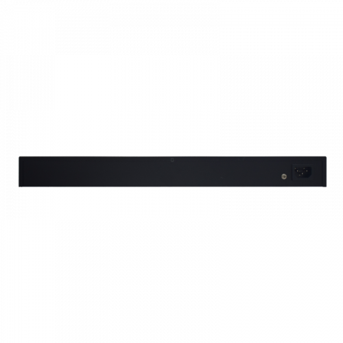 Wi-Tek WI-SG116F(V2) коммутатор