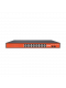 Wi-Tek WI-SG124F V2 коммутатор