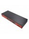 Wi-Tek WI-SG124F V2 коммутатор