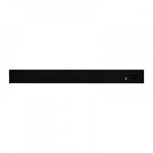 Wi-Tek WI-SG124F V2 коммутатор
