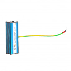 Wi-Tek WI-SPD10KV-POE-A Защита PoE от импульсных перенапряжений