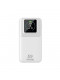 Wi-Tek WK-MF5 Роутер 4G
