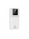 Wi-Tek WK-MF5 Роутер 4G