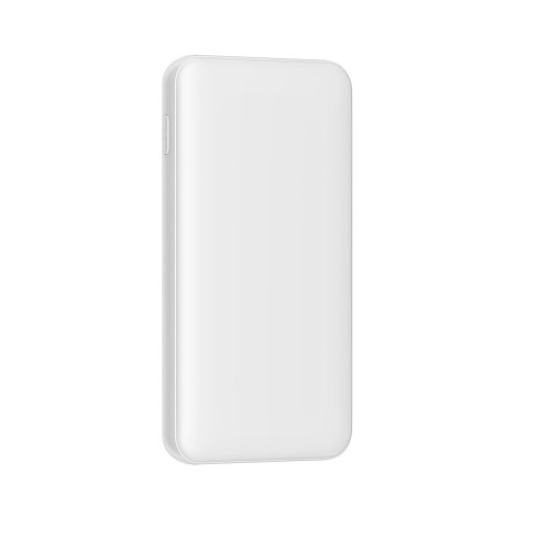 Wi-Tek WK-MF5 Роутер 4G