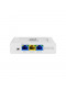 Wi-Tek WK-PE202-45W Повторитель PoE