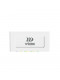 Wi-Tek WK-PE202-45W Повторитель PoE