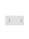 Wi-Tek WK-PE202-45W Повторитель PoE