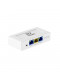Wi-Tek WK-PE202-45W Повторитель PoE