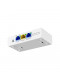 Wi-Tek WK-PE202-45W Повторитель PoE