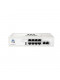 Wi-Tek WK-PS310-HP PoE Коммутатор 