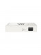Wi-Tek WK-PS310-HP PoE Коммутатор 