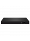 Wi-tek WI-PCMS328GF PoE коммутатор