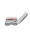 Wi-Tek WI-PS310GF-O Уличный Неуправляемый коммутатор с функцией PoE