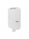Wi-Tek WI-PS309GF-O Уличный Poe коммутатор