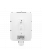 Wi-Tek WI-PS309GF-O Уличный Poe коммутатор