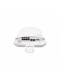 Wi-Tek WI-PS309GF-O Уличный Poe коммутатор