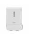 Wi-Tek WI-PCMS310GF-O V2 Уличный PoE коммутатор