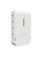 Wi-Tek WI-PCMS310GF-O V2 Уличный PoE коммутатор
