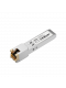 Wi-Tek WI-SFP30-I SFP Модуль