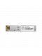 Wi-Tek WI-SFP30-I SFP Модуль