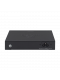 Wi-Tek WI-PS205H неуправляемый Poe коммутатор