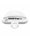 Wi-Tek WI-PS306GF-O Уличный Poe коммутатор