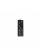 Wi-Tek SP3010FM-L2 индустриальный PoE коммутатор