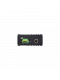 Wi-Tek SP3010FM-L2 индустриальный PoE коммутатор